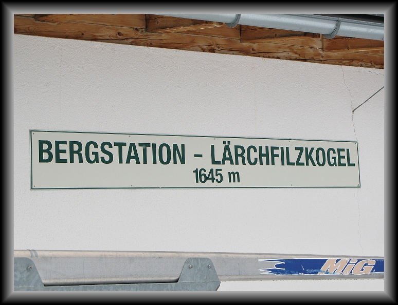 N&auml;chstes Bild