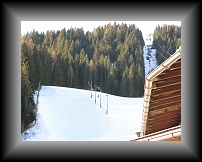 IMG_0576 * 3648 x 2736 * (4.02MB)