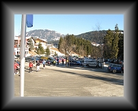 IMG_0580 * 3648 x 2736 * (5.82MB)
