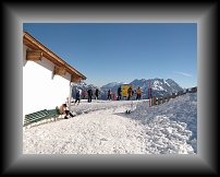 IMG_0582 * 3648 x 2736 * (4.22MB)