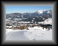 IMG_0585 * 3648 x 2736 * (5.32MB)