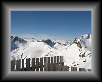 IMG_0593 * 3648 x 2736 * (3.76MB)