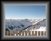 IMG_0594 * 3648 x 2736 * (3.76MB)