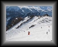 IMG_0597 * 3648 x 2736 * (4.95MB)
