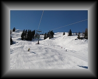 IMG_0602 * 3648 x 2736 * (4.85MB)