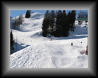 IMG_0603 * 3648 x 2736 * (5.46MB)