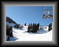 IMG_0604 * 3648 x 2736 * (3.86MB)