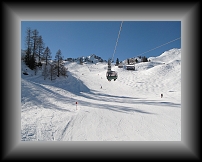 IMG_0606 * 3648 x 2736 * (4.77MB)