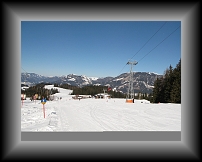 IMG_0609 * 3648 x 2736 * (4.05MB)