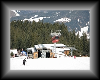 IMG_0610 * 3648 x 2736 * (4.85MB)