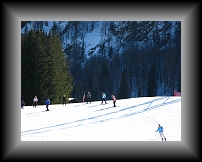 IMG_0613 * 3648 x 2736 * (4.19MB)