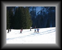 IMG_0614 * 3648 x 2736 * (3.82MB)