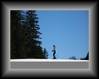 IMG_0615 * 3648 x 2736 * (3.97MB)