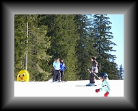 IMG_0616 * 3648 x 2736 * (5.54MB)