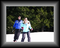 IMG_0618 * 3648 x 2736 * (3.75MB)