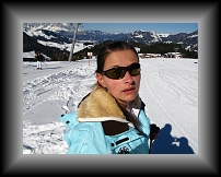 IMG_0619 * 3648 x 2736 * (4.44MB)