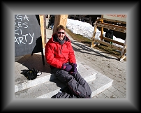 IMG_0620 * 3648 x 2736 * (5.22MB)
