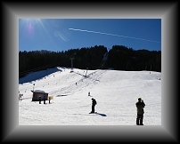 IMG_0621 * 3648 x 2736 * (4.05MB)