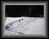 IMG_0622 * 3648 x 2736 * (4.12MB)