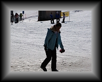 IMG_0623 * 3648 x 2736 * (5.46MB)