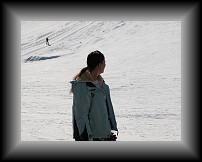 IMG_0624 * 3648 x 2736 * (3.29MB)