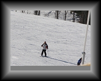 IMG_0626 * 3648 x 2736 * (2.72MB)