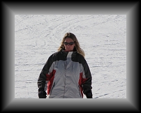 IMG_0627 * 3648 x 2736 * (2.4MB)