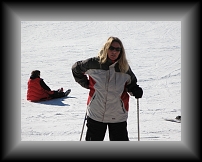 IMG_0628 * 3648 x 2736 * (3.76MB)