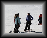 IMG_0629 * 3648 x 2736 * (4.04MB)