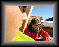 IMG_0630 * 3648 x 2736 * (3.25MB)