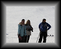 IMG_0632 * 3648 x 2736 * (3.71MB)
