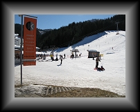 IMG_0634 * 3648 x 2736 * (4.88MB)