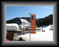 IMG_0635 * 3648 x 2736 * (3.86MB)