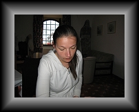 IMG_0636 * 3648 x 2736 * (2.94MB)