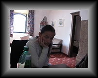 IMG_0637 * 3648 x 2736 * (3.55MB)