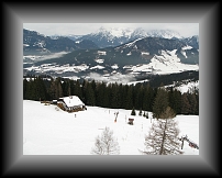 IMG_0640 * 3648 x 2736 * (4.03MB)