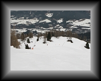 IMG_0644 * 3648 x 2736 * (3.52MB)
