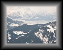 IMG_0651 * 3648 x 2736 * (3.74MB)