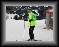 IMG_0657 * 3648 x 2736 * (3.41MB)