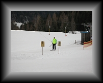 IMG_0658 * 3648 x 2736 * (2.93MB)