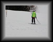 IMG_0660 * 3648 x 2736 * (2.05MB)