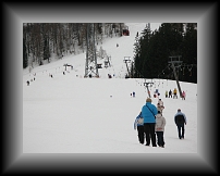 IMG_0661 * 3648 x 2736 * (3.26MB)