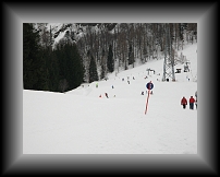 IMG_0662 * 3648 x 2736 * (3.39MB)
