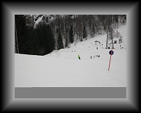 IMG_0663 * 3648 x 2736 * (3.35MB)
