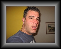 IMG_0682 * 3648 x 2736 * (4.16MB)
