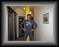 IMG_0685 * 3648 x 2736 * (3.77MB)