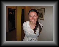 IMG_0687 * 3648 x 2736 * (3.89MB)