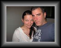 IMG_0688 * 3648 x 2736 * (4.34MB)