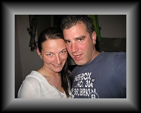 IMG_0689 * 3648 x 2736 * (3.99MB)