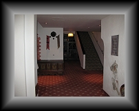 IMG_0691 * 3648 x 2736 * (3.7MB)
